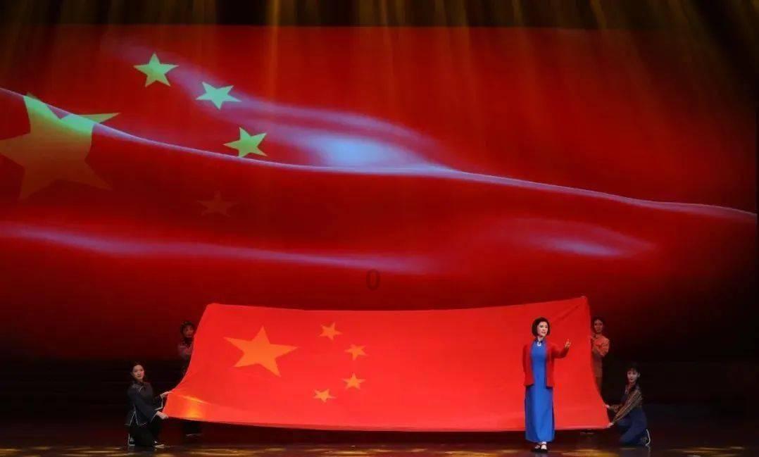 维京海盗对战