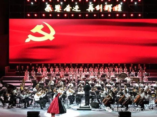 楚州中医院急诊科 加入市二院急重症专科联盟